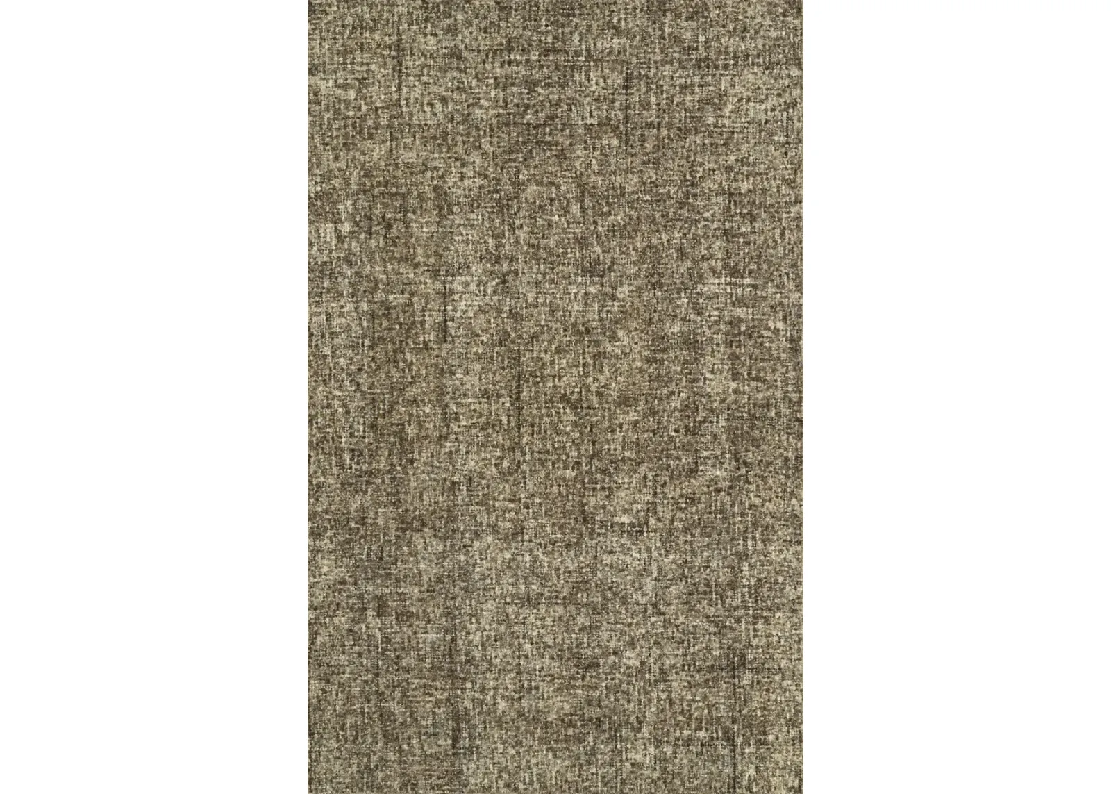 Dalyn Rug Company Calisa Coffee 5'x8' Area Rug