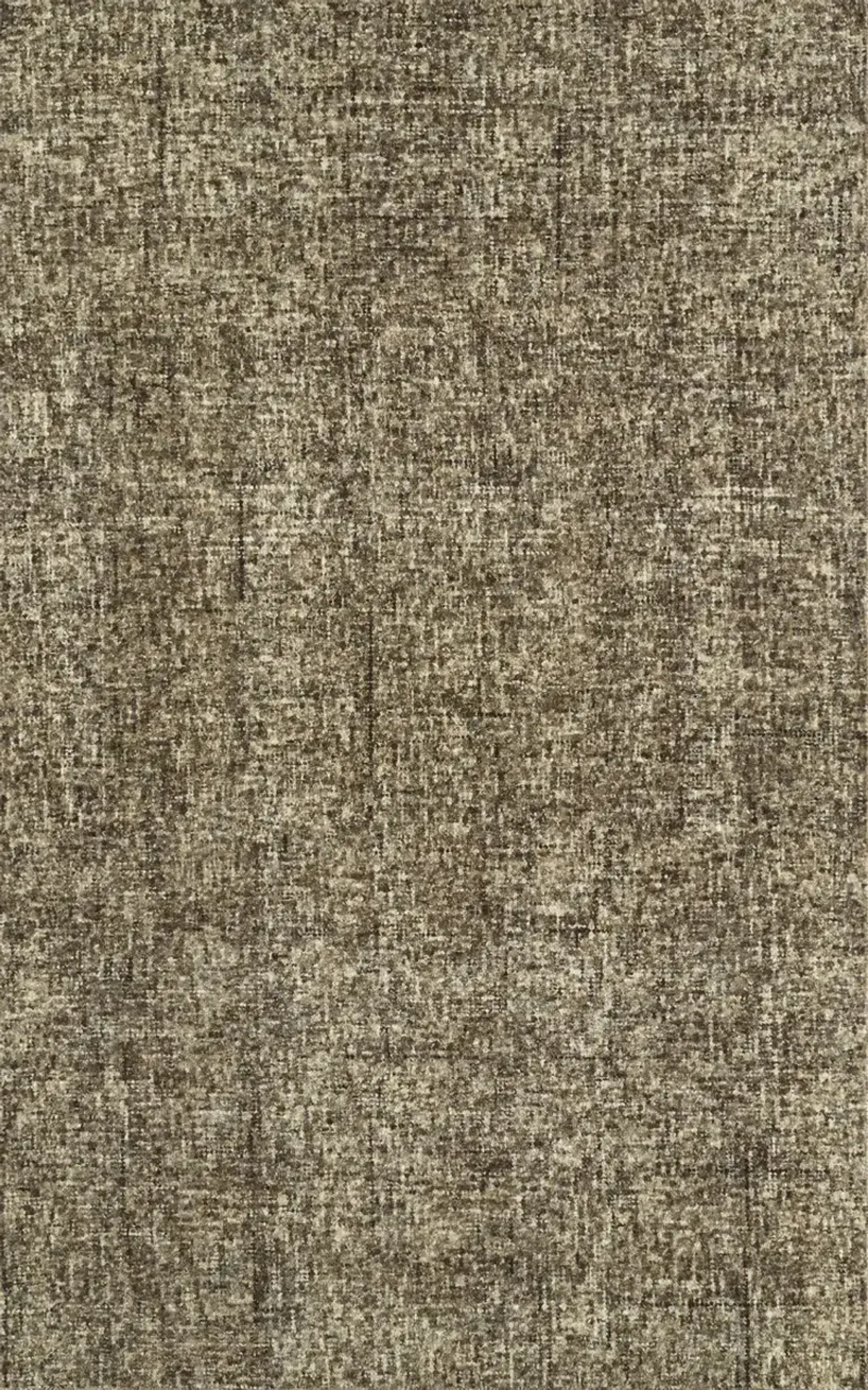 Dalyn Rug Company Calisa Coffee 5'x8' Area Rug