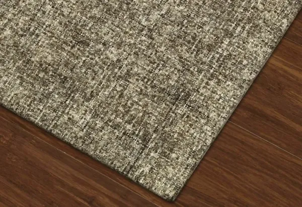 Dalyn Rug Company Calisa Coffee 5'x8' Rug