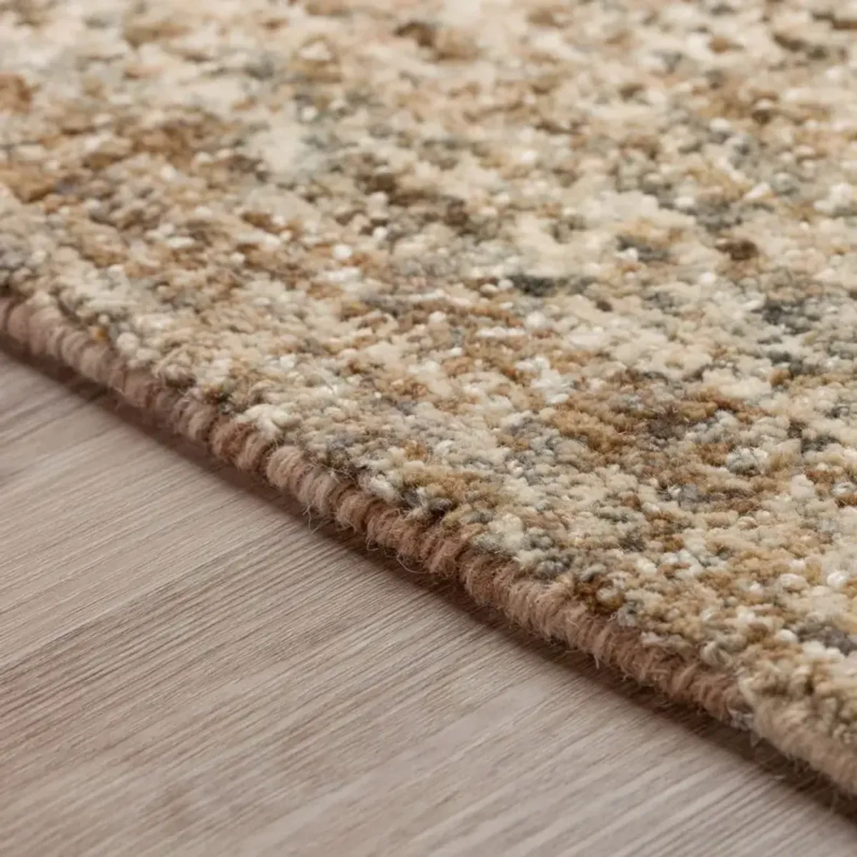 Dalyn Rug Company Calisa Desert 5'x8' Area Rug