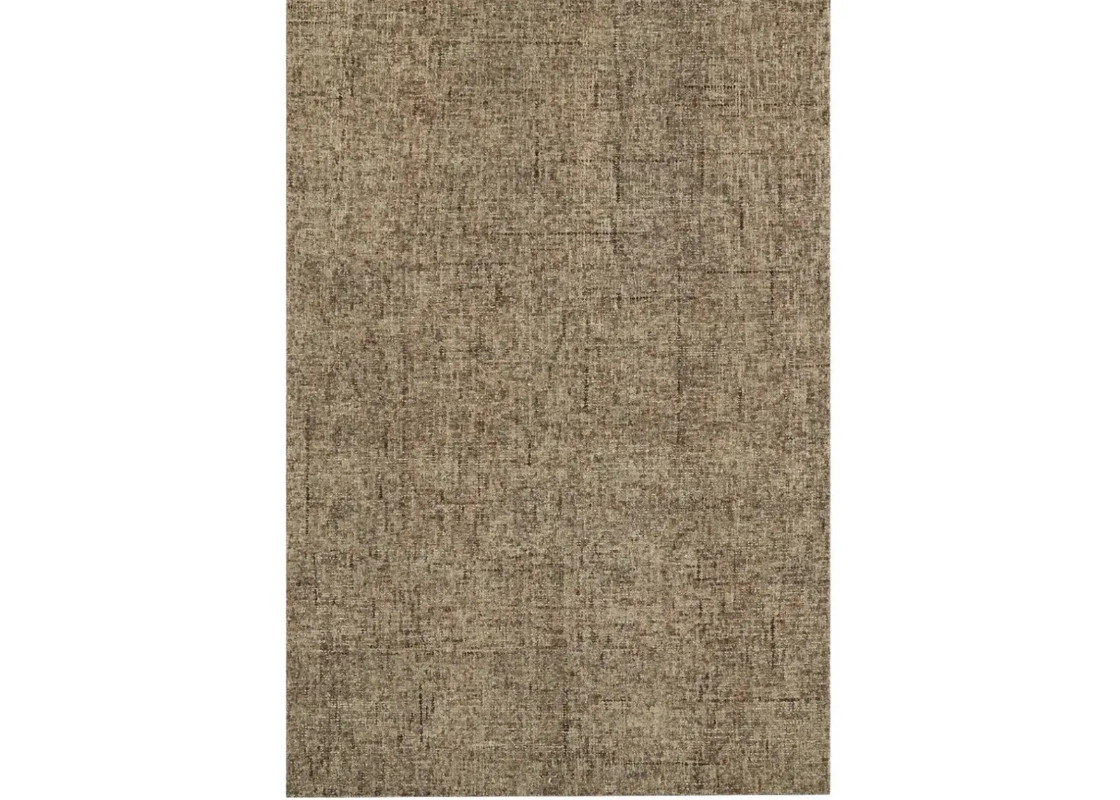 Dalyn Rug Company Calisa Desert 5'x8' Area Rug