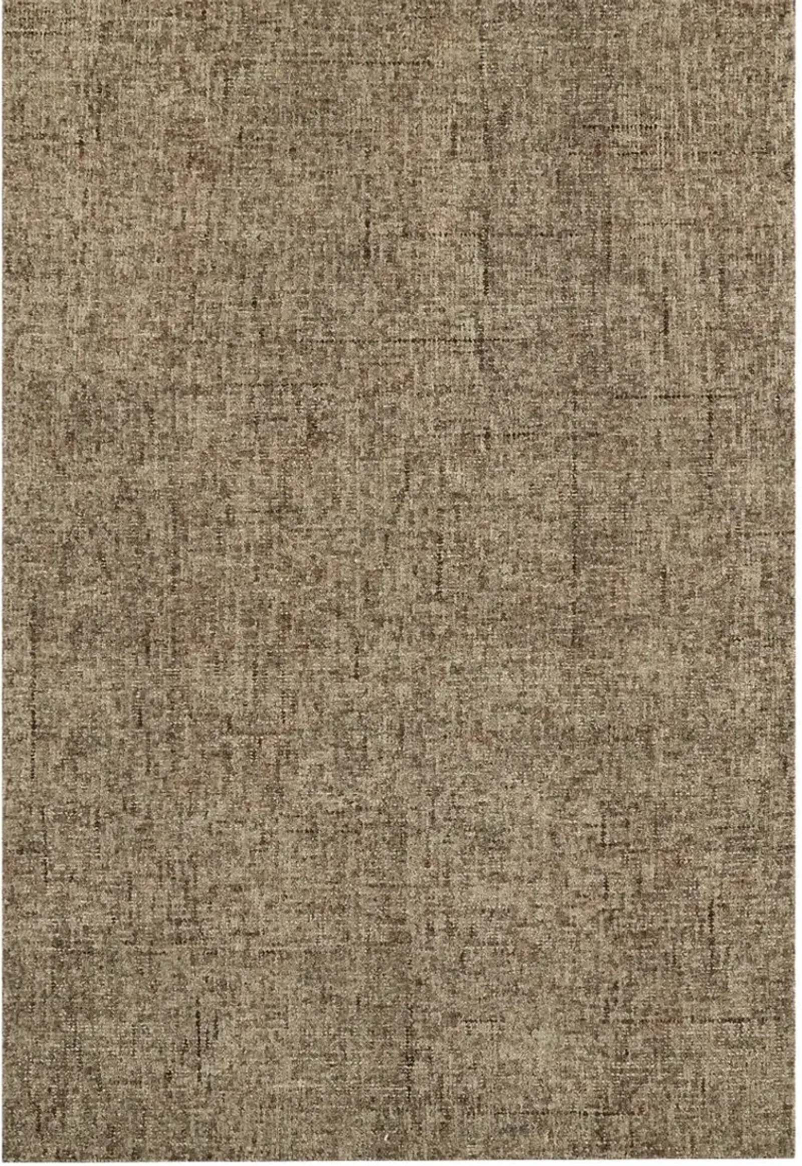 Dalyn Rug Company Calisa Desert 5'x8' Area Rug