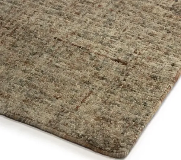 Dalyn Rug Company Calisa Desert 5'x8' Rug