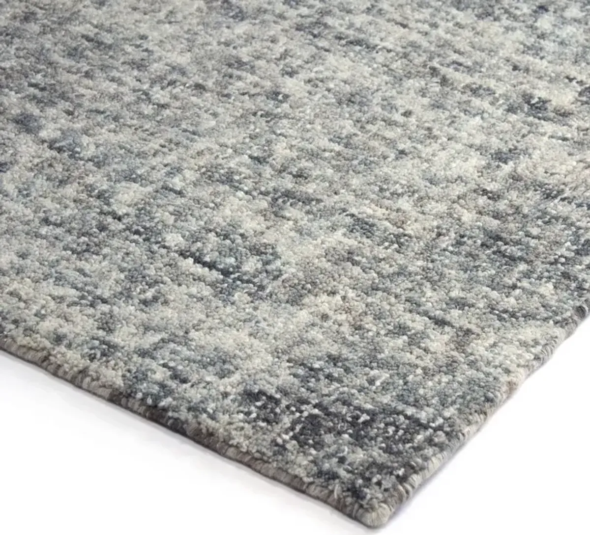 Dalyn Rug Company Calisa Fog 5'x8' Area Rug