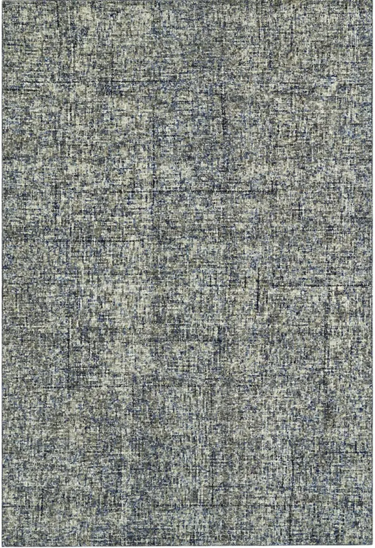 Dalyn Rug Company Calisa Indigo 5'x8' Area Rug