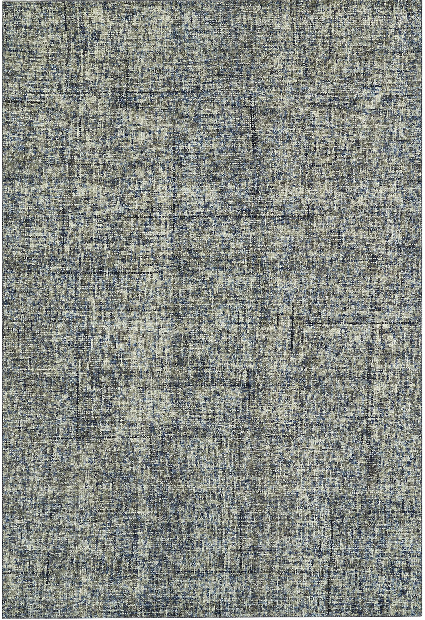 Dalyn Rug Company Calisa Indigo 5'x8' Area Rug