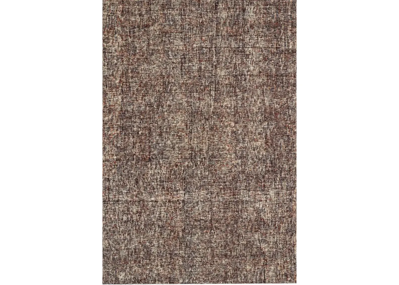 Dalyn Rug Company Calisa Kaleidoscope 5'x8' Area Rug