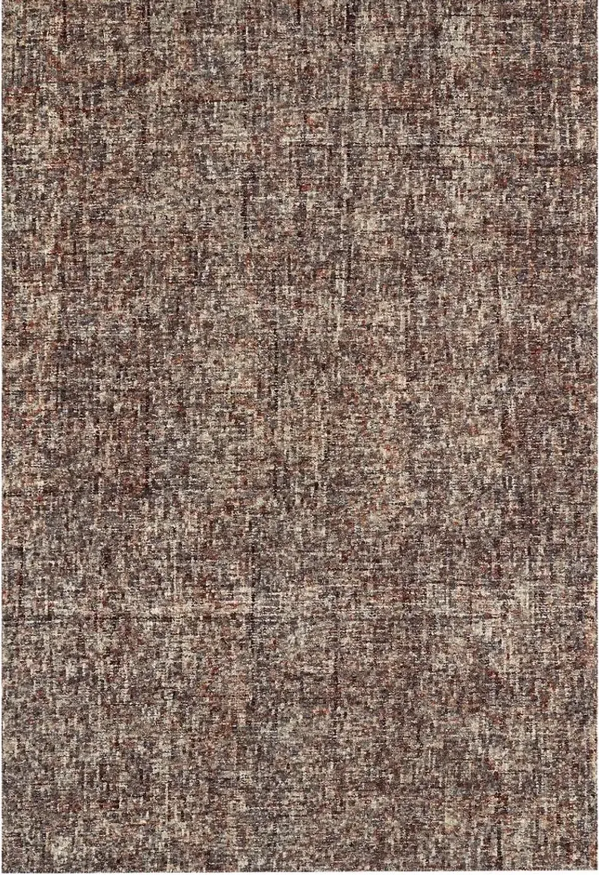 Dalyn Rug Company Calisa Kaleidoscope 5'x8' Area Rug