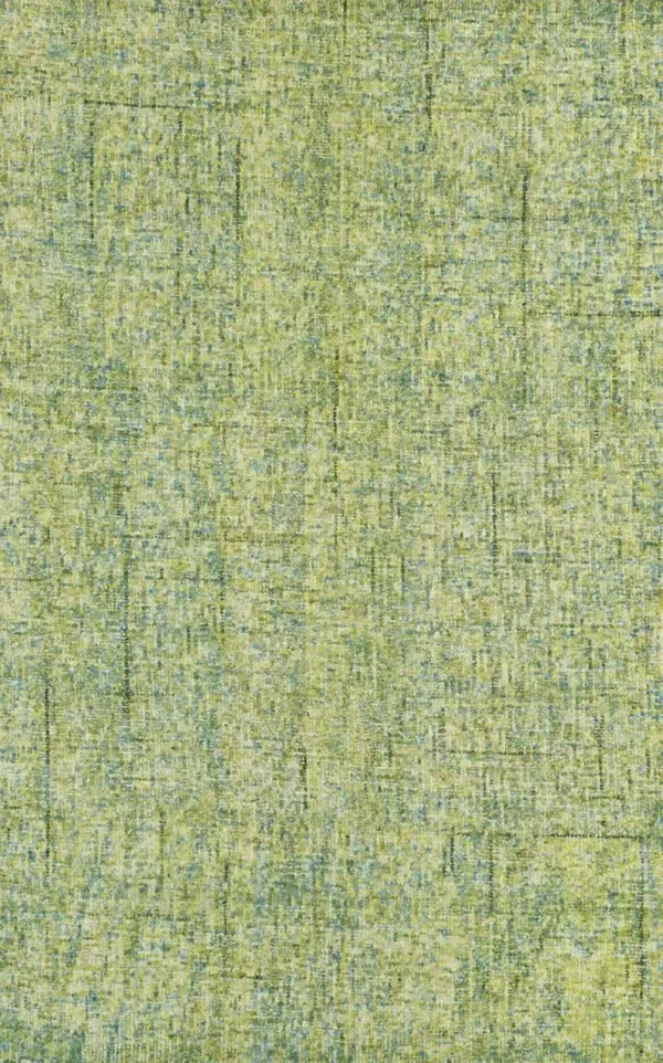 Dalyn Rug Company Calisa Kiwi 5'x8' Area Rug