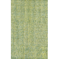 Dalyn Rug Company Calisa Kiwi 5'x8' Area Rug