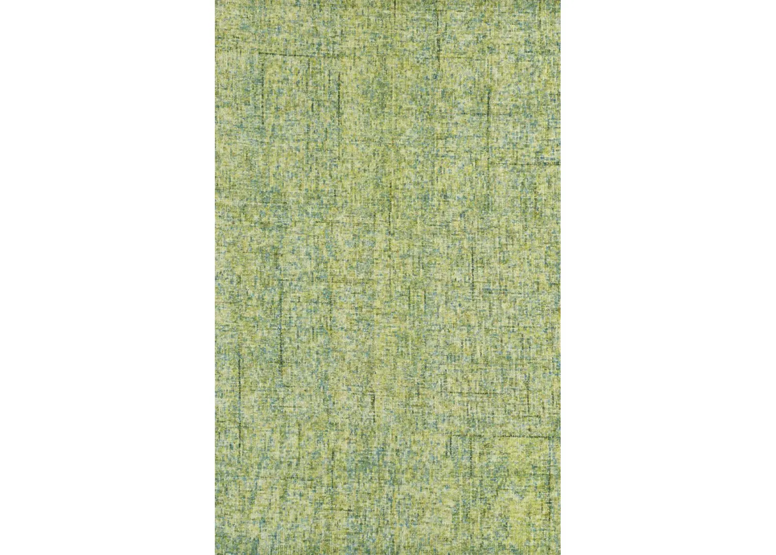 Dalyn Rug Company Calisa Kiwi 5'x8' Area Rug