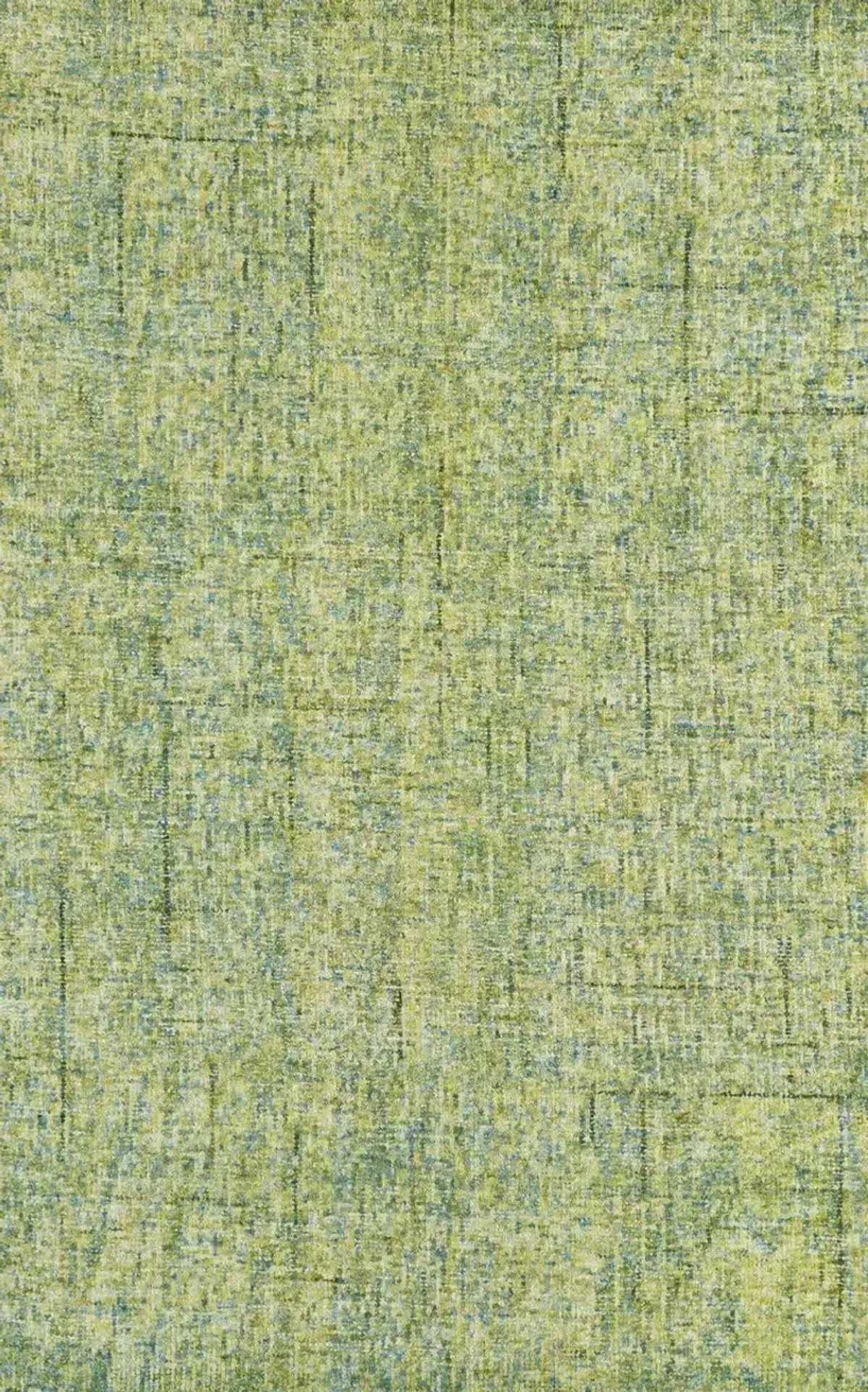 Dalyn Rug Company Calisa Kiwi 5'x8' Area Rug