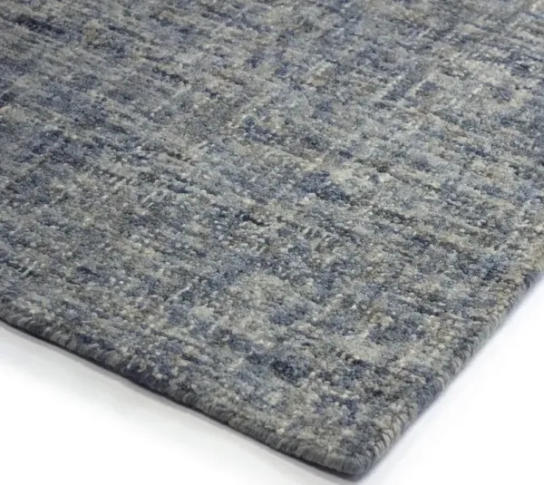 Dalyn Rug Company Calisa Lakeview 5'x8' Area Rug