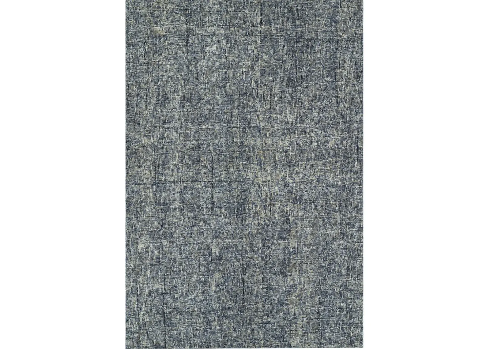 Dalyn Rug Company Calisa Lakeview 5'x8' Area Rug