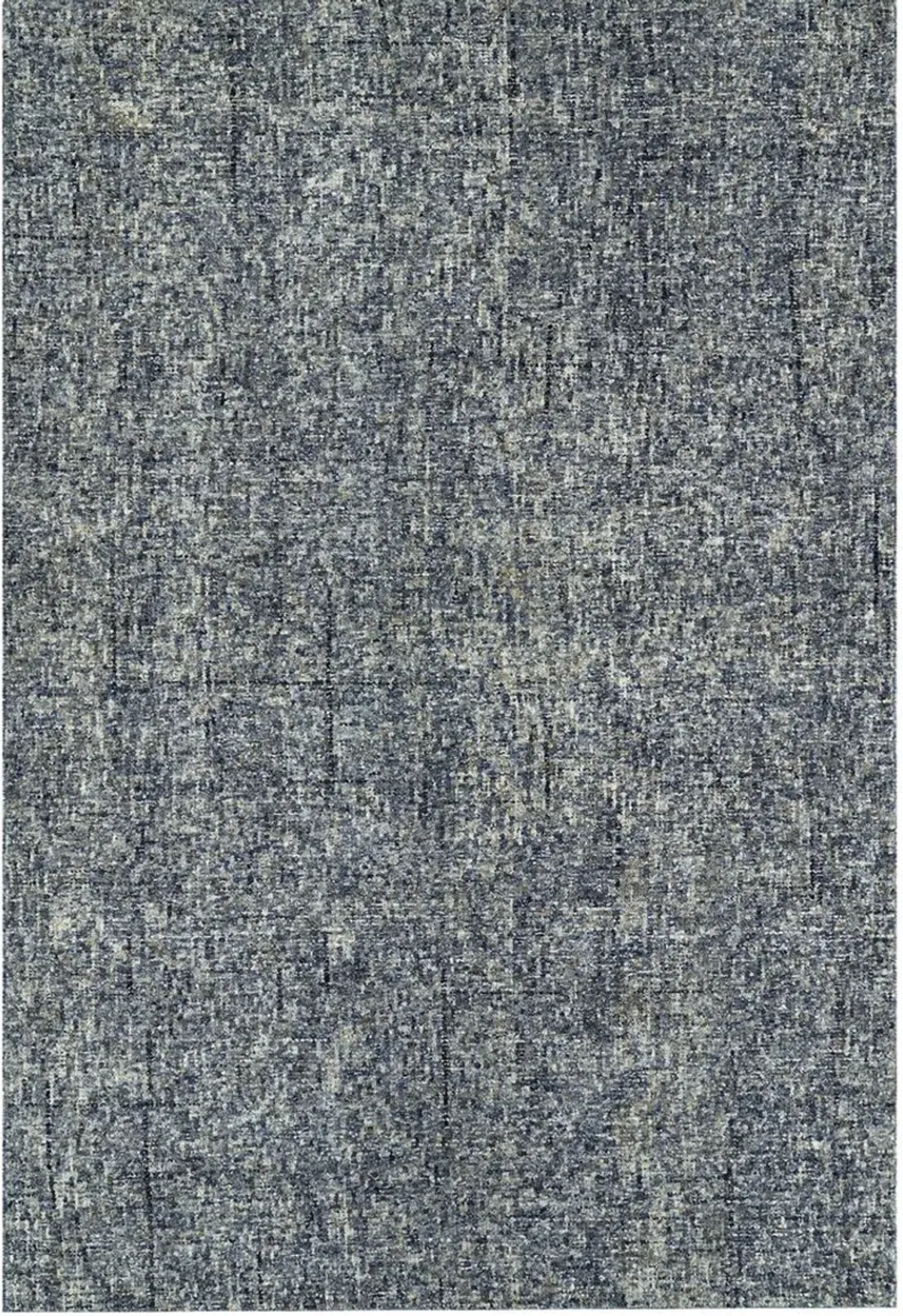 Dalyn Rug Company Calisa Lakeview 5'x8' Area Rug