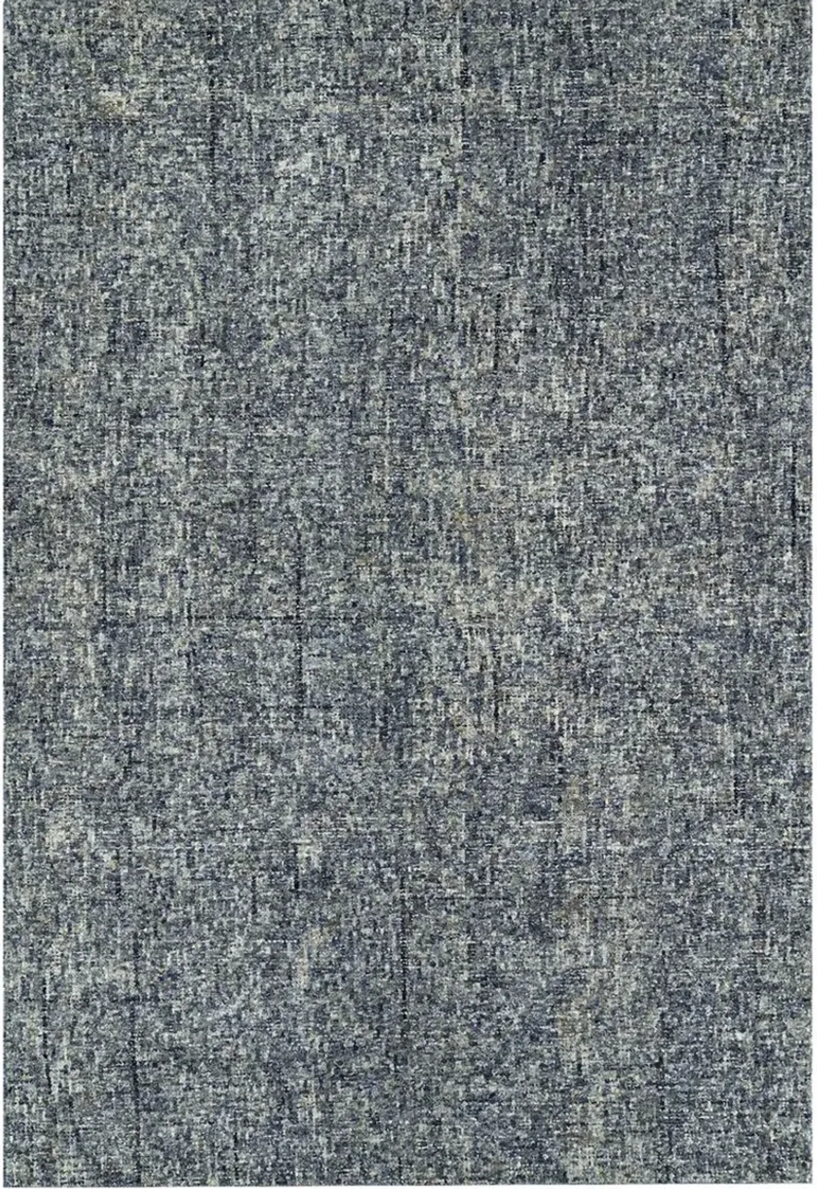 Dalyn Rug Company Calisa Lakeview 5'x8' Area Rug