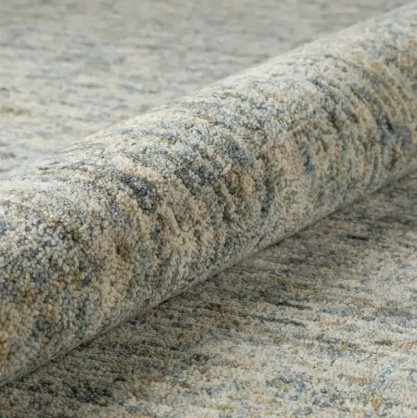 Dalyn Rug Company Calisa Lakeview 5'x8' Rug