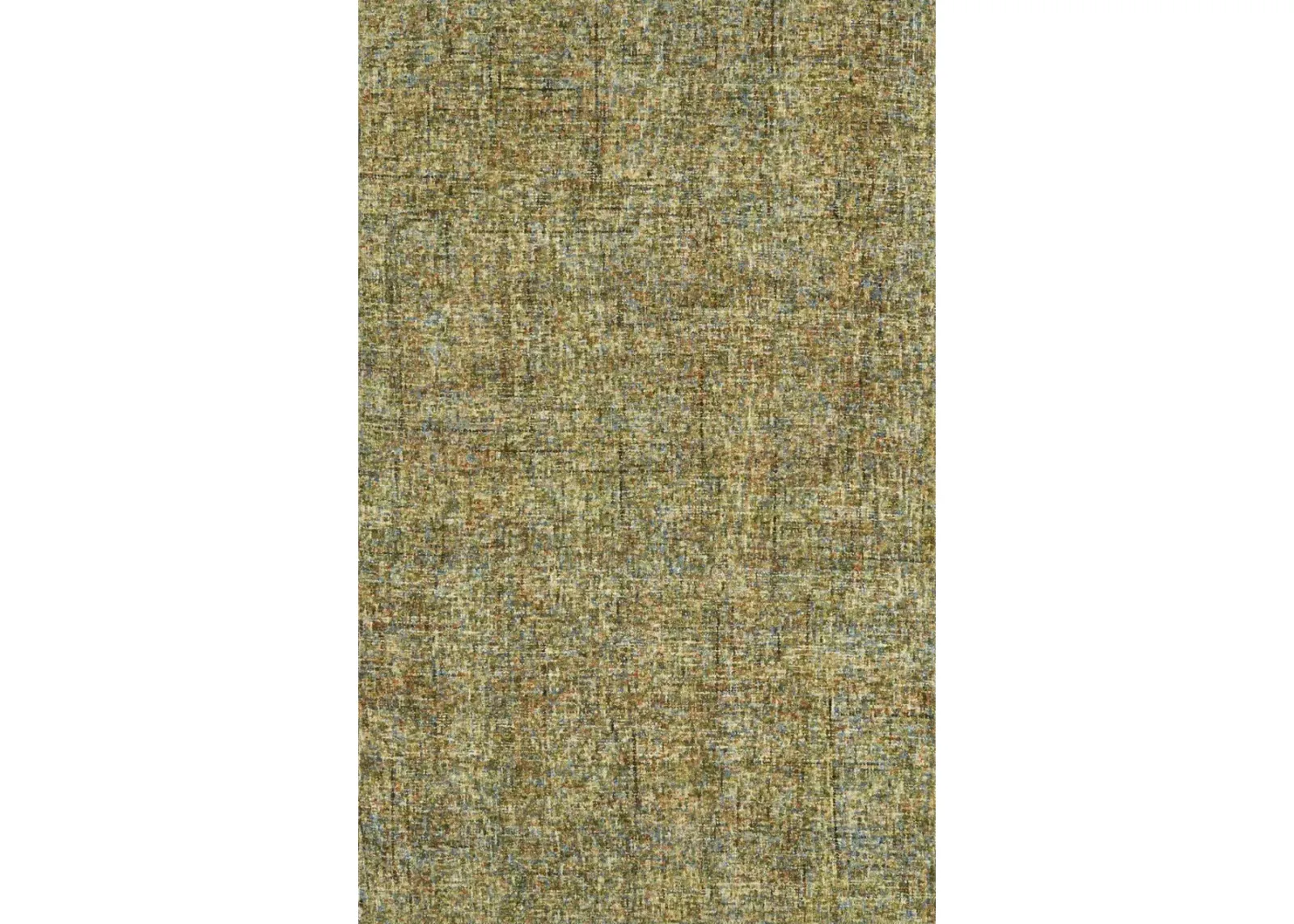 Dalyn Rug Company Calisa Meadow 5'x8' Area Rug