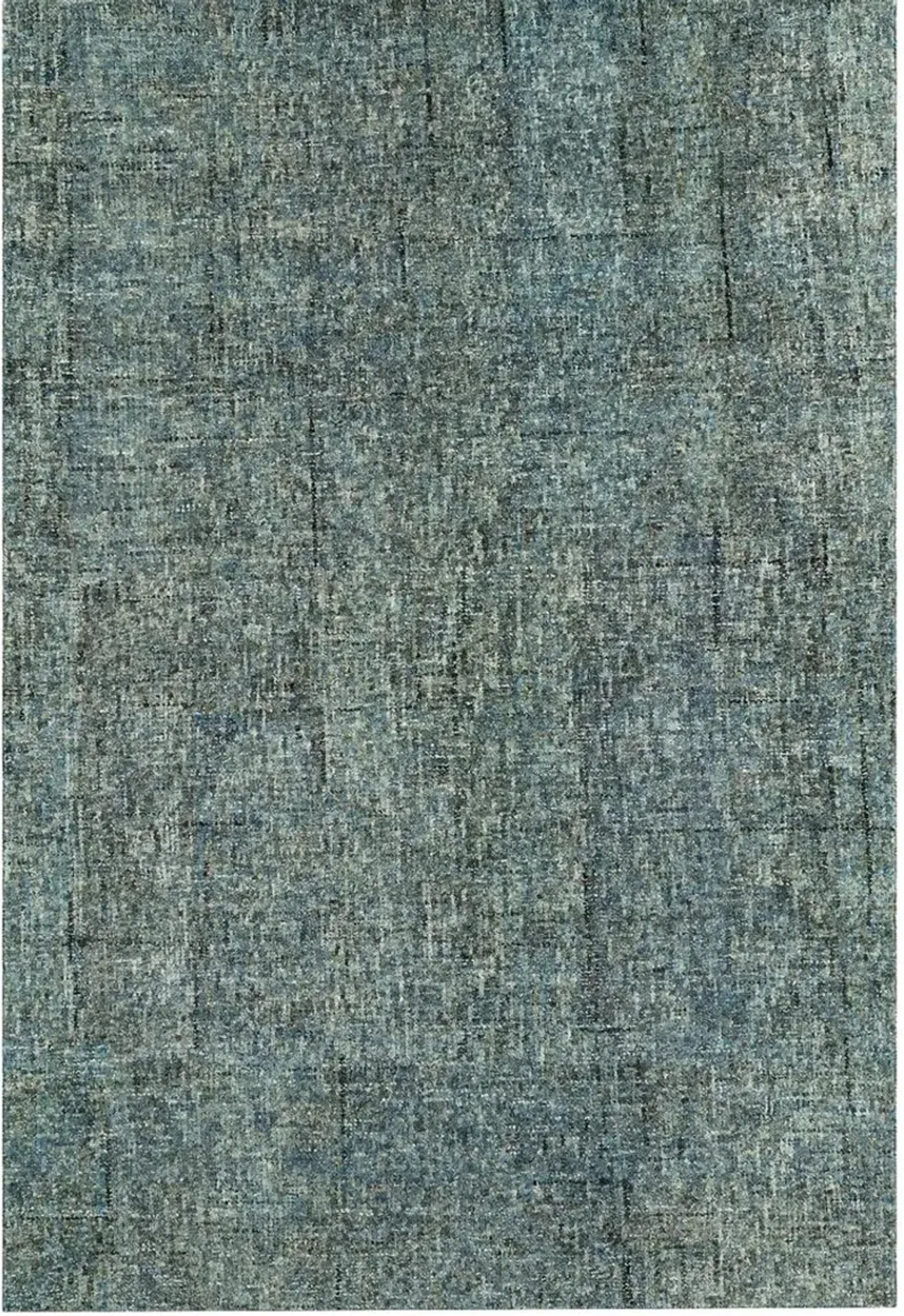 Dalyn Rug Company Calisa Seaglass 5'x8' Area Rug