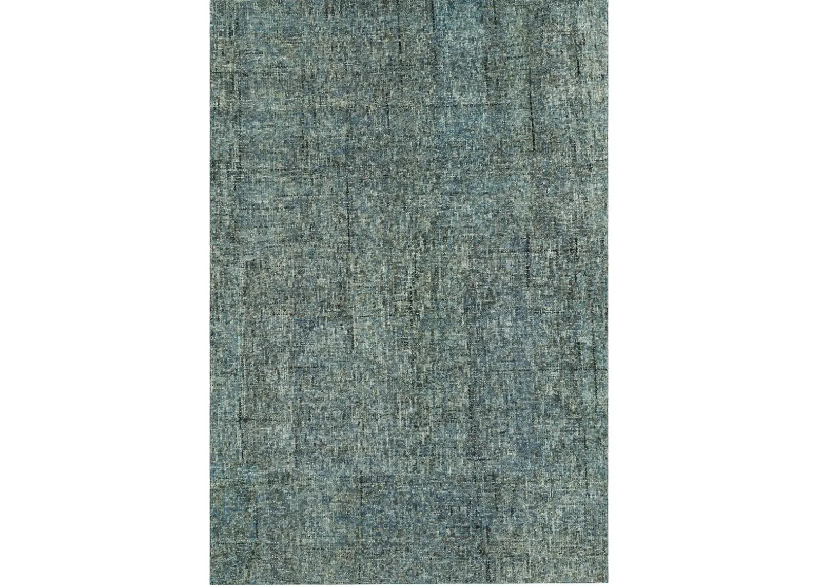 Dalyn Rug Company Calisa Seaglass 5'x8' Area Rug