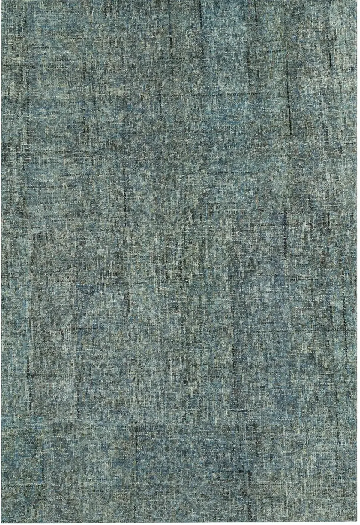 Dalyn Rug Company Calisa Seaglass 5'x8' Area Rug