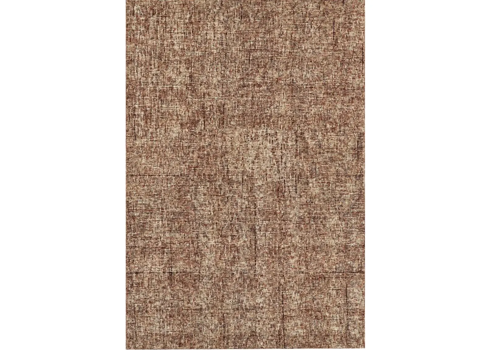 Dalyn Rug Company Calisa Sunset 5'x8' Area Rug