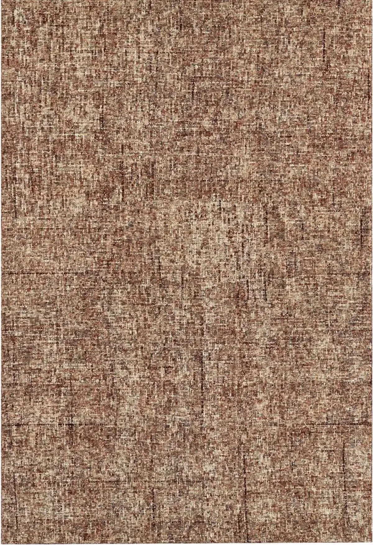 Dalyn Rug Company Calisa Sunset 5'x8' Area Rug