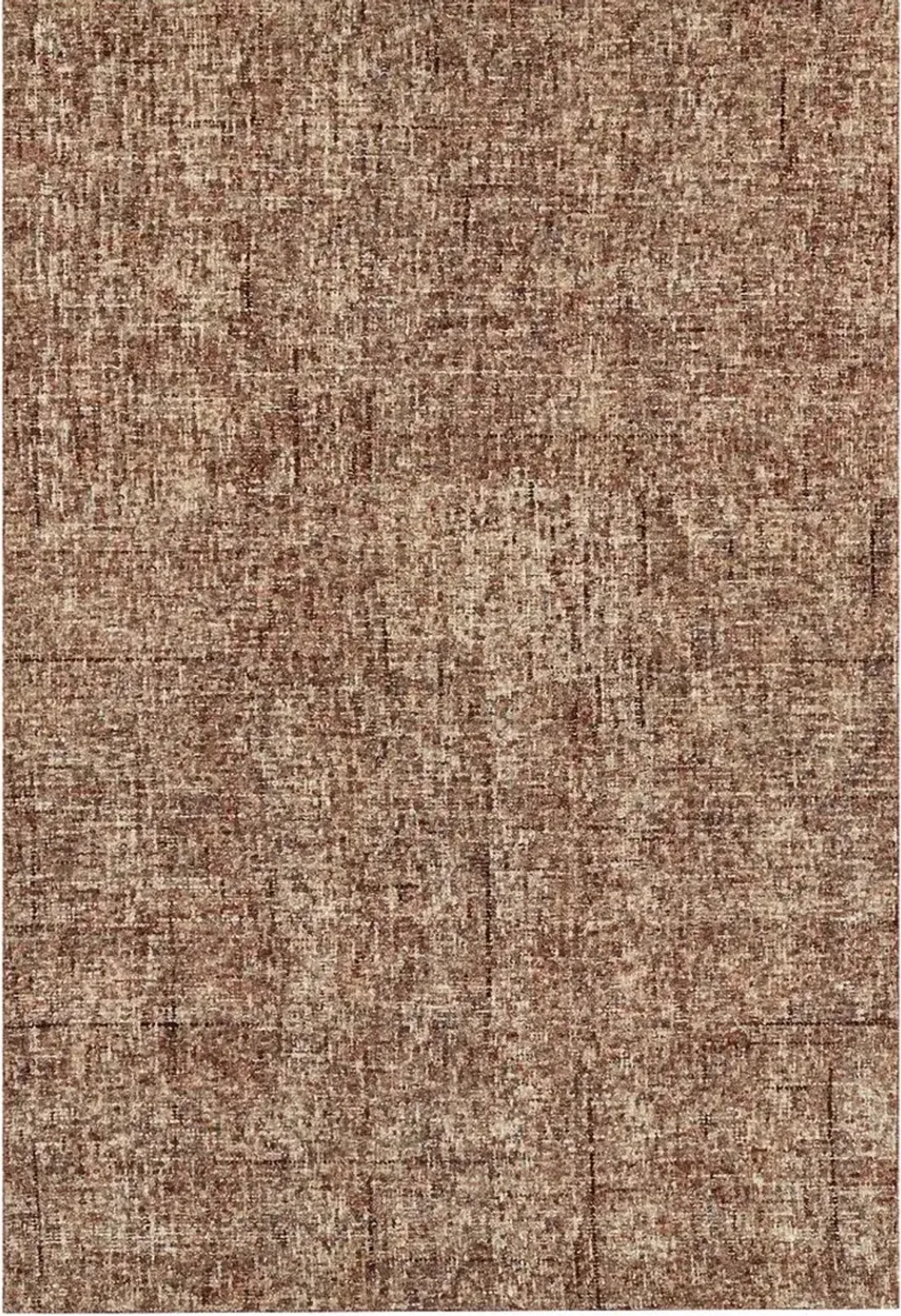 Dalyn Rug Company Calisa Sunset 5'x8' Area Rug