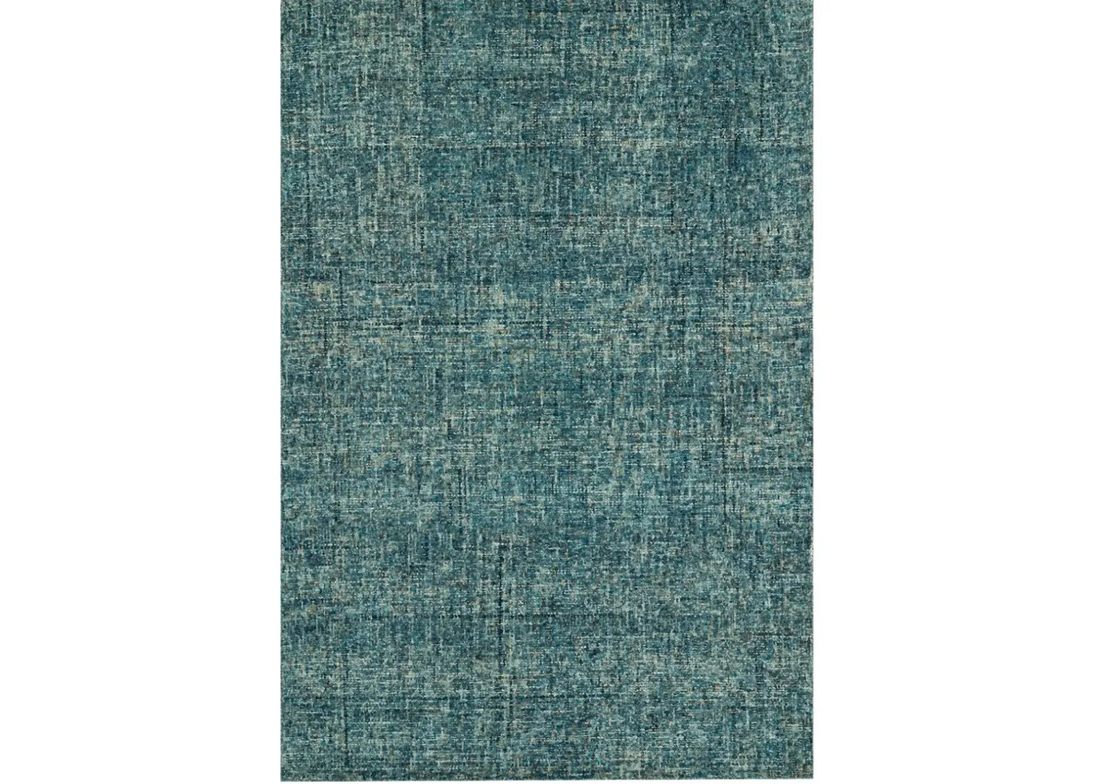 Dalyn Rug Company Calisa Turquoise 5'x8' Area Rug