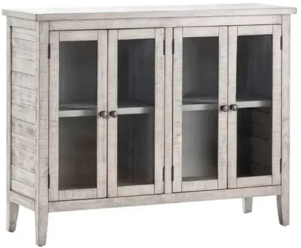 Crestview Collection Pembroke Plantation Sideboard