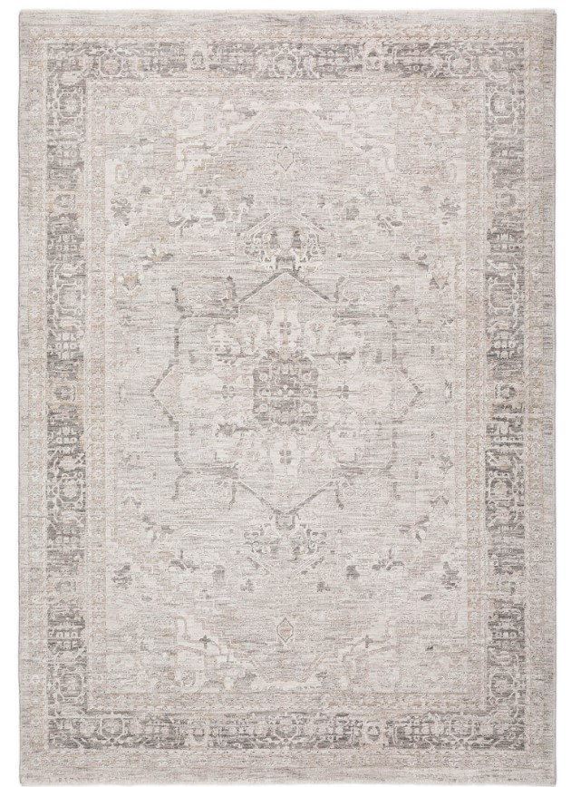 Dalyn Rug Company Cyprus Sage 5'x8' Area Rug