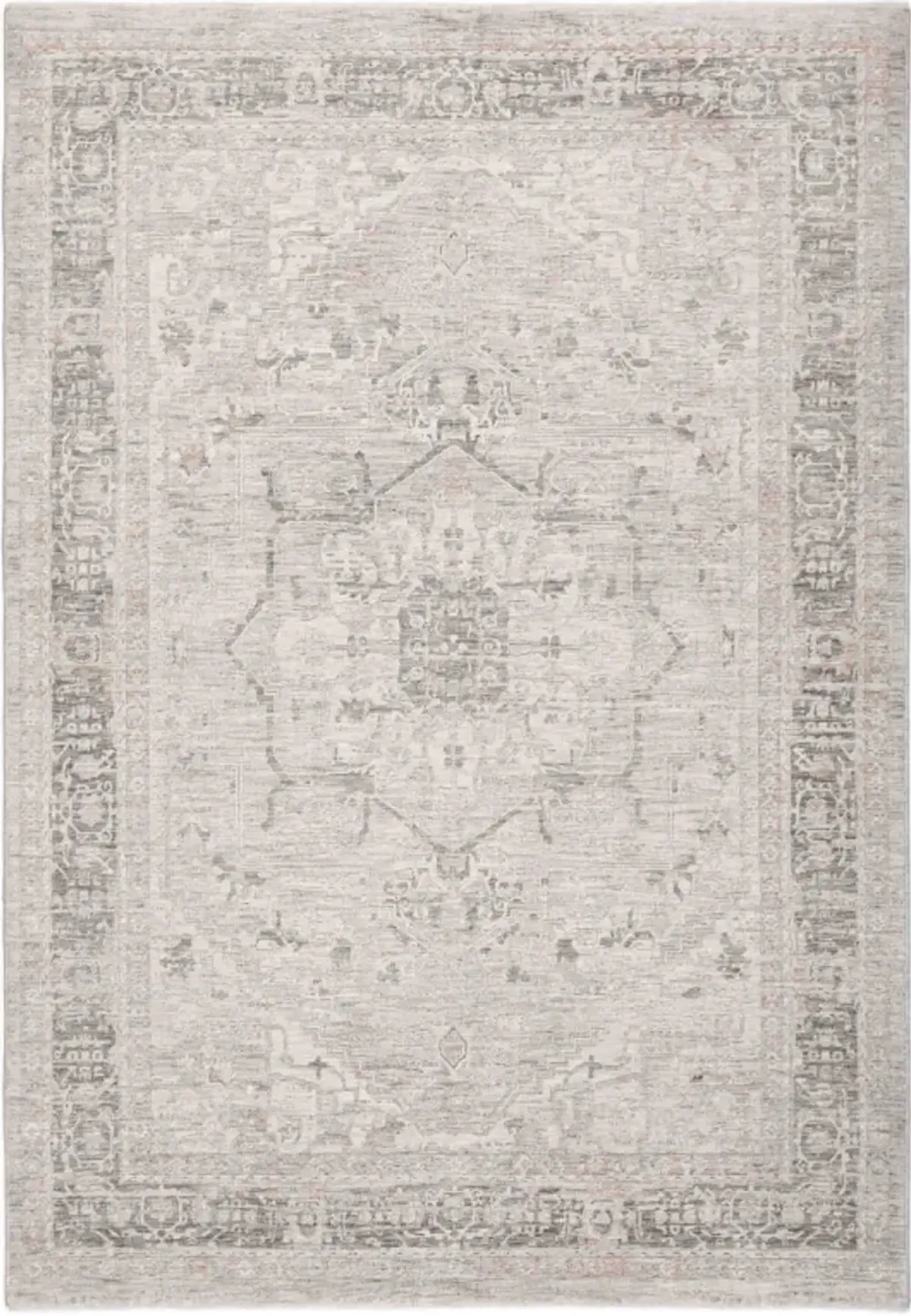 Dalyn Rug Company Cyprus Sage 8'x10' Area Rug