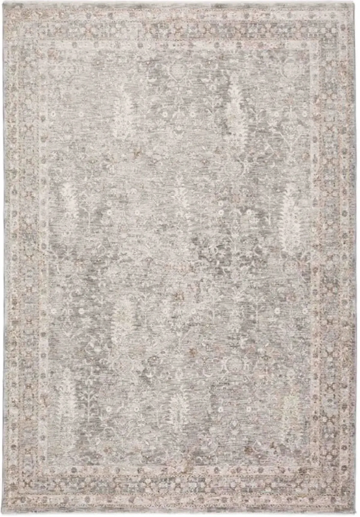 Dalyn Rug Company Cyprus Aloe 5'x8' Area Rug