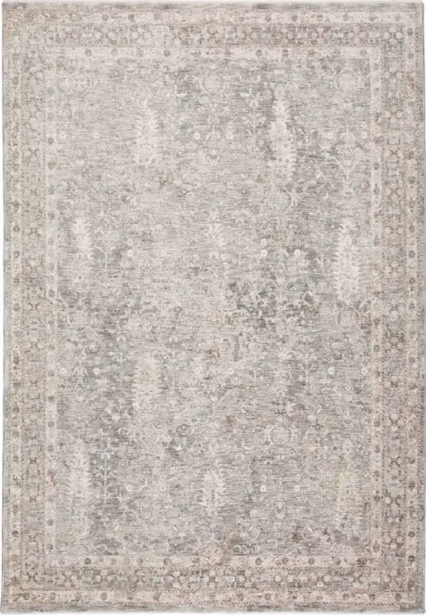 Dalyn Rug Company Cyprus Aloe 8'x10' Area Rug