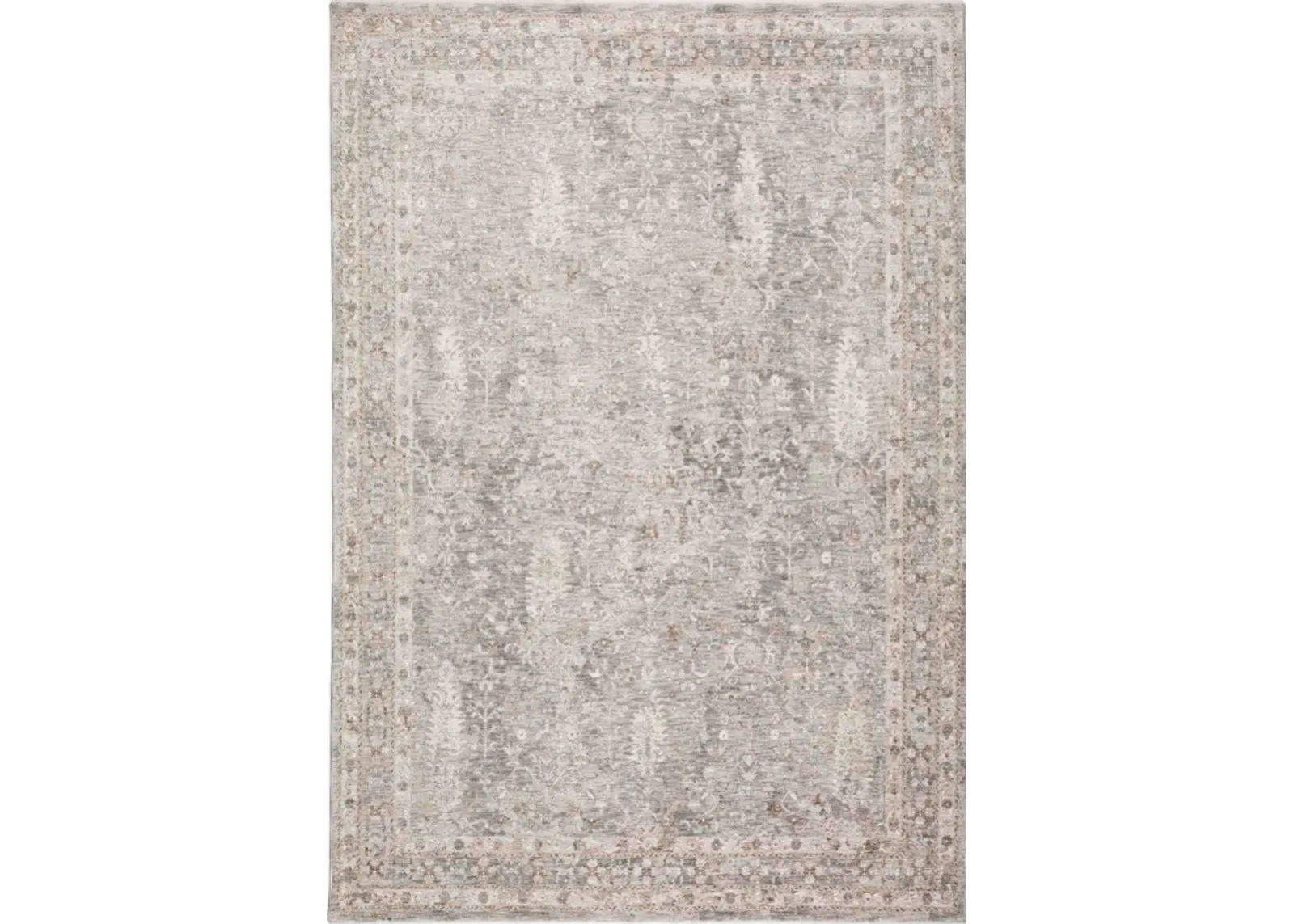 Dalyn Rug Company Cyprus Aloe 8'x10' Area Rug