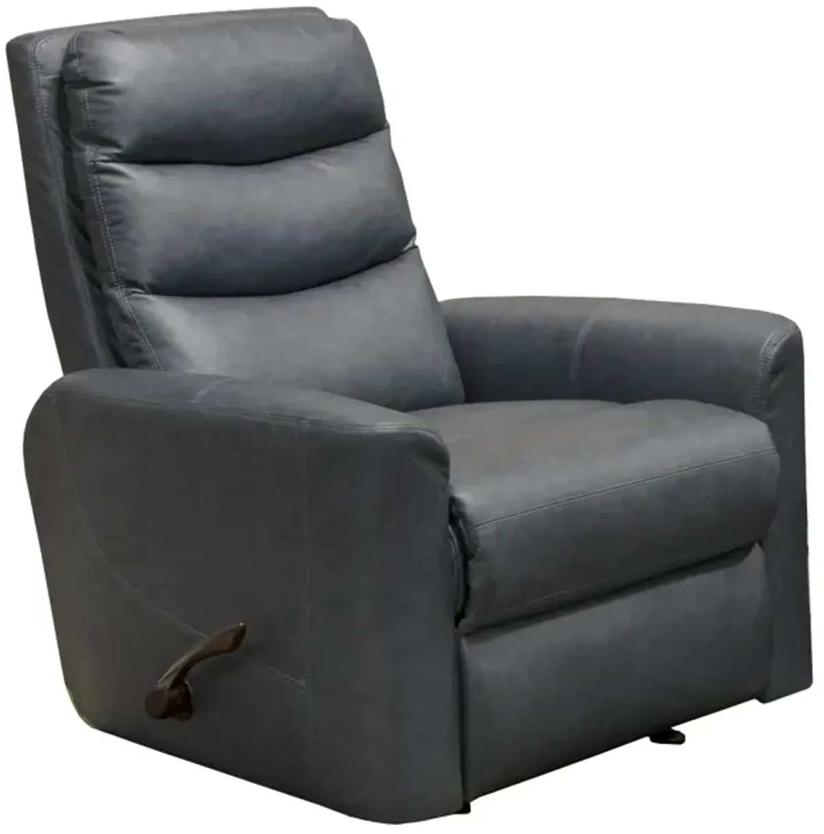 iAmerica Dash Twilight Glider Recliner