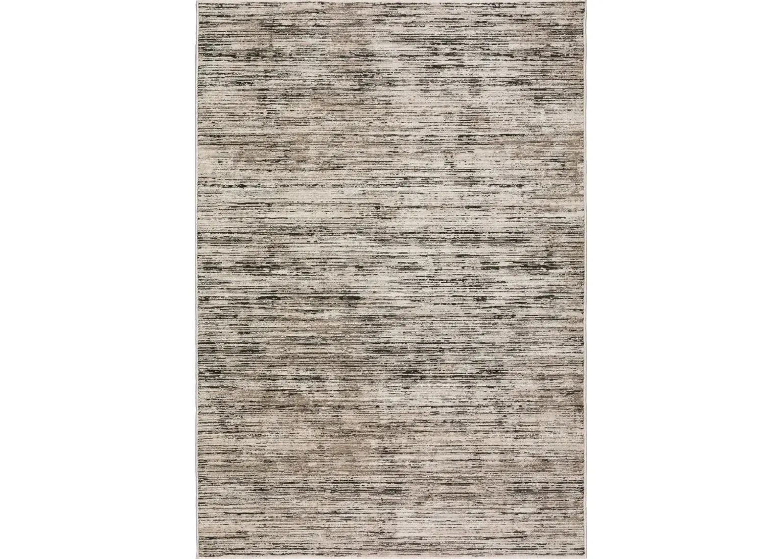 Dalyn Rug Company Denizi Midnight 5'x8' Style 1 Area Rug