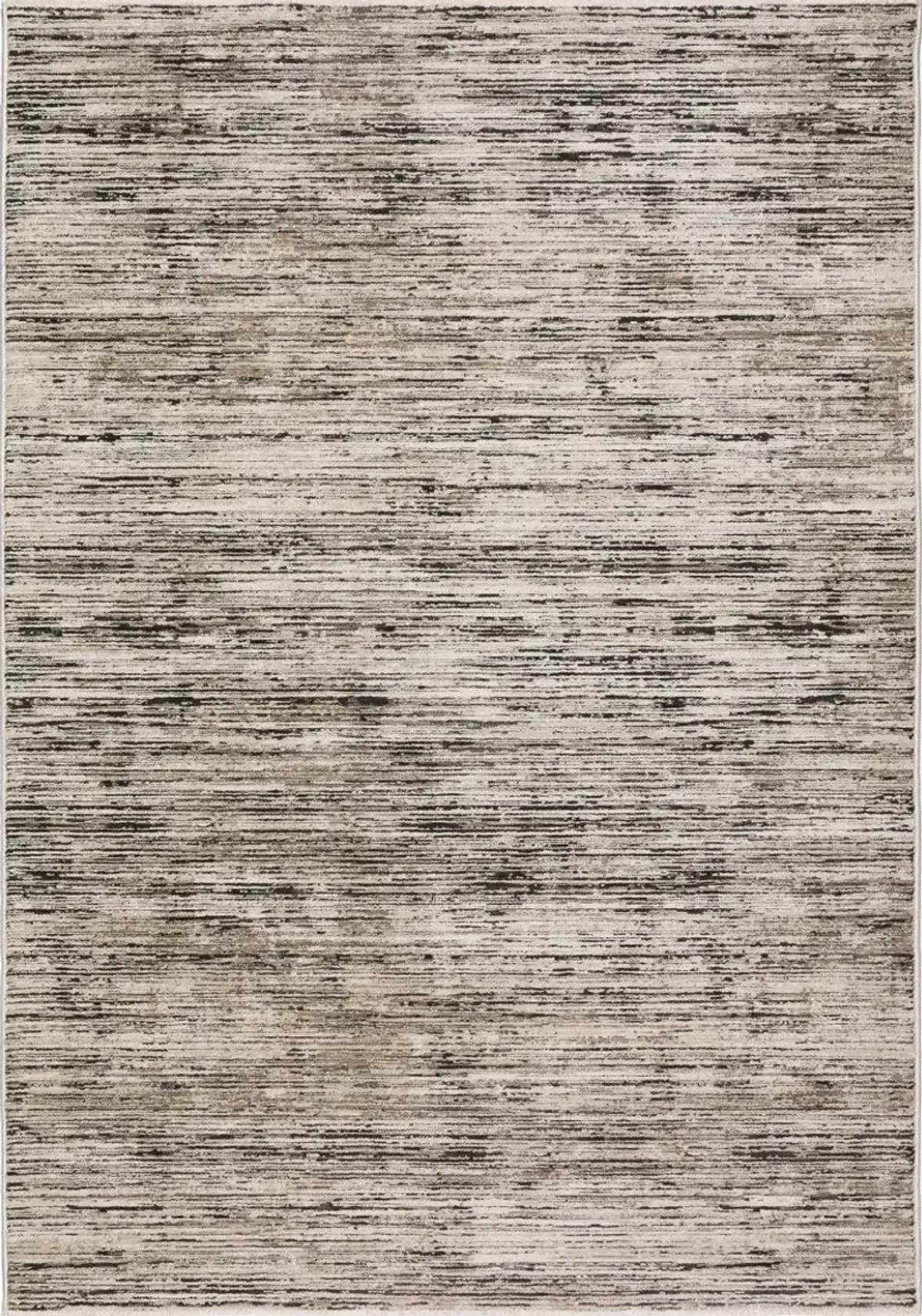 Dalyn Rug Company Denizi Midnight 5'x8' Style 1 Area Rug