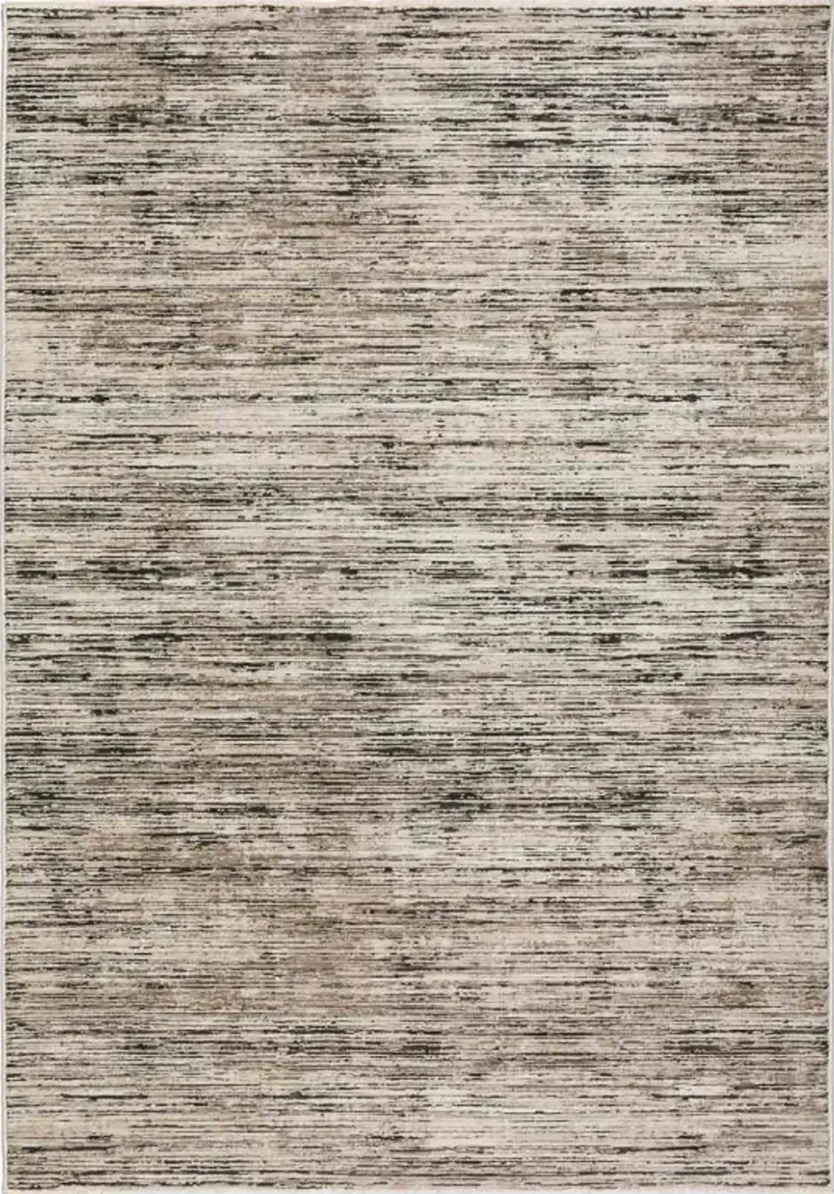 Dalyn Rug Company Denizi Midnight 8'x10' Area Rug