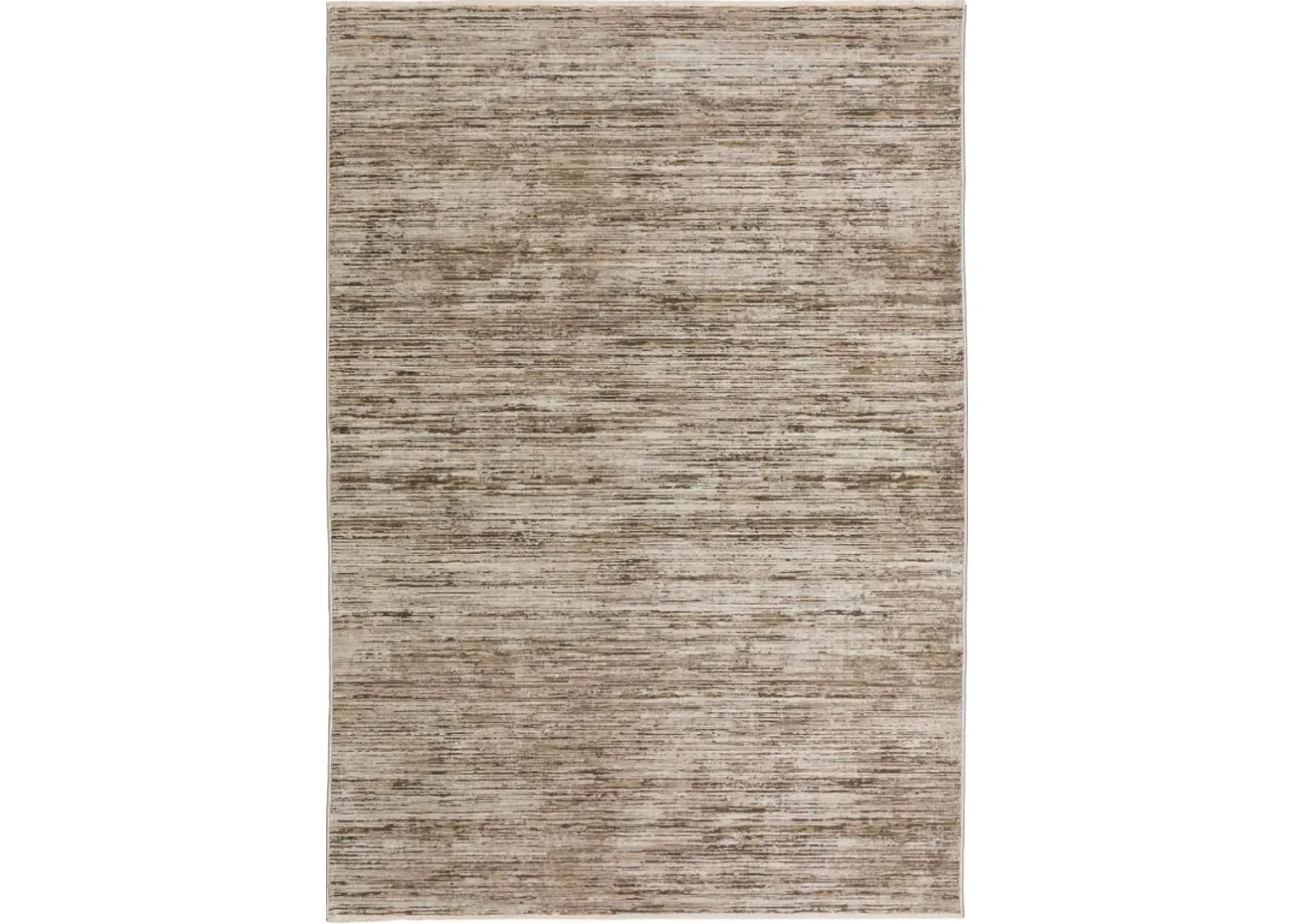 Dalyn Rug Company Denizi Mocha 8'x10' Area Rug