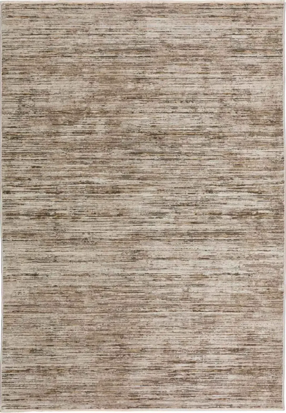 Dalyn Rug Company Denizi Mocha 8'x10' Area Rug