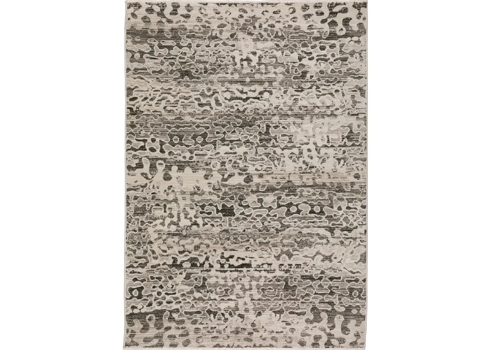 Dalyn Rug Company Denizi Midnight 5'x8' Style 2 Area Rug