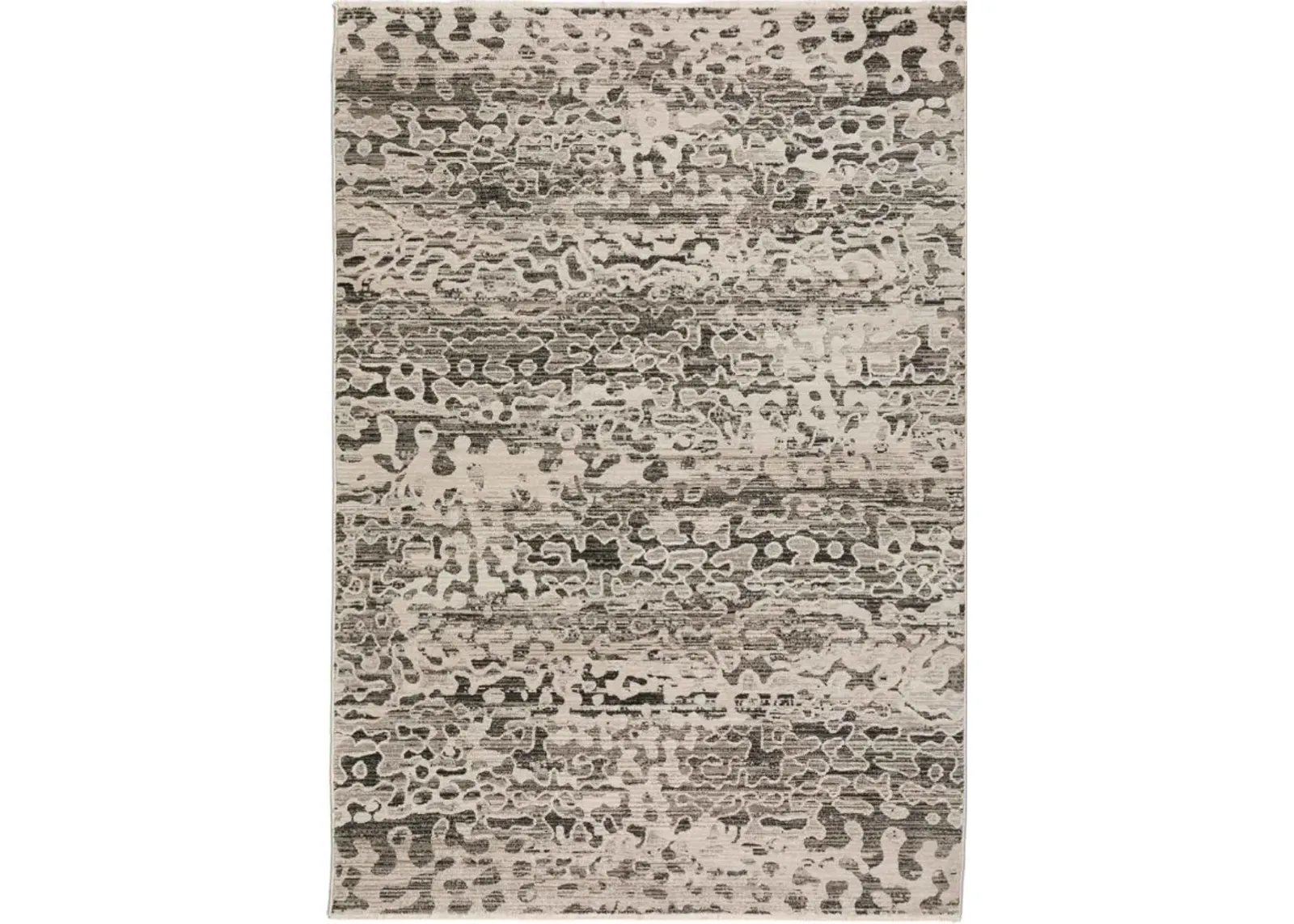 Dalyn Rug Company Denizi Midnight 8'x10' Style 3 Area Rug