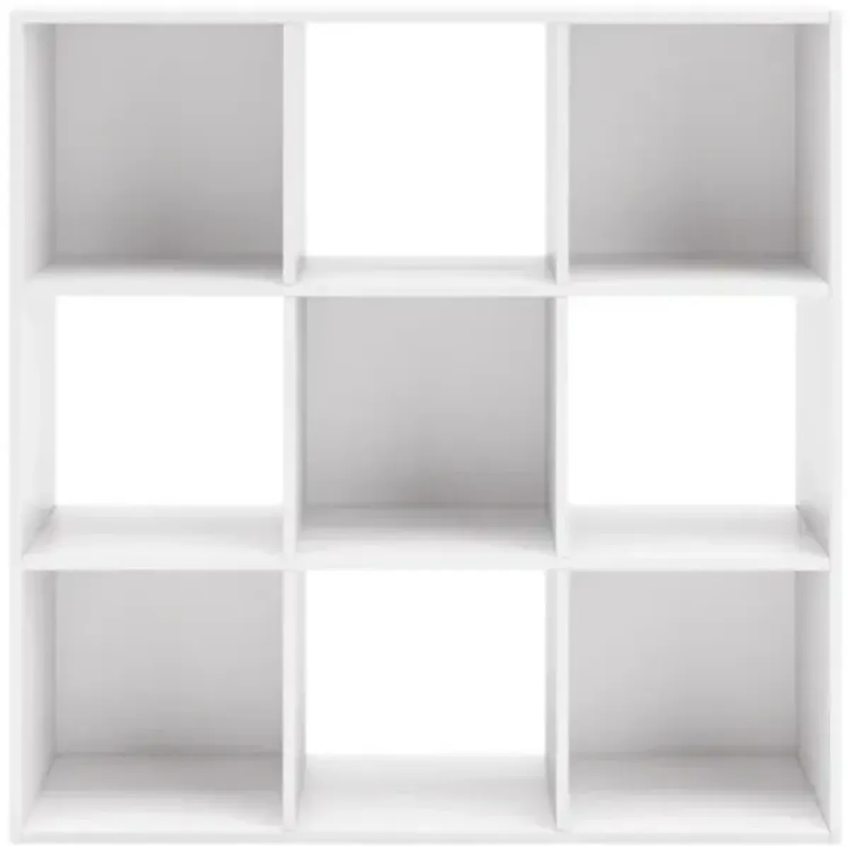 Signature Design by Ashley® Onita White Cube Organizer