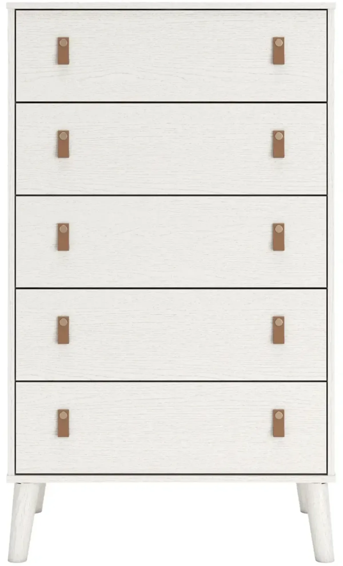 Signature Design by Ashley® Aprilyn White Chest