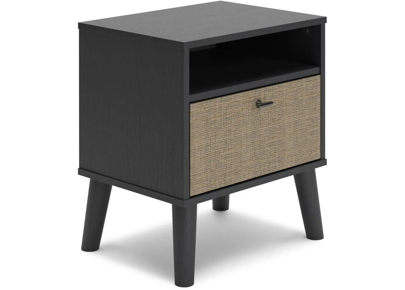 Signature Design by Ashley® Charlang Two-tone Nightstand