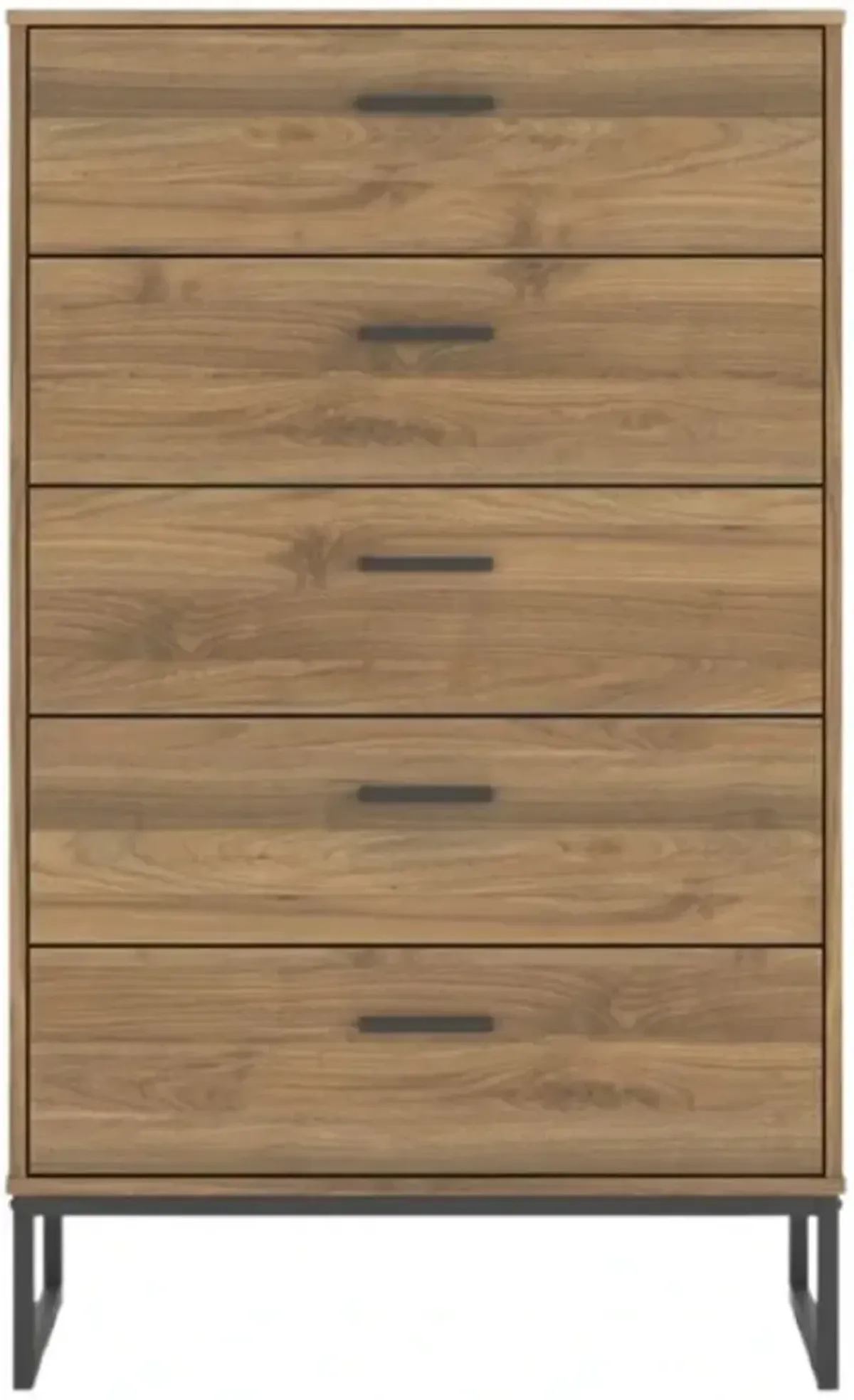 Signature Design by Ashley® Deanlow Honey Chest