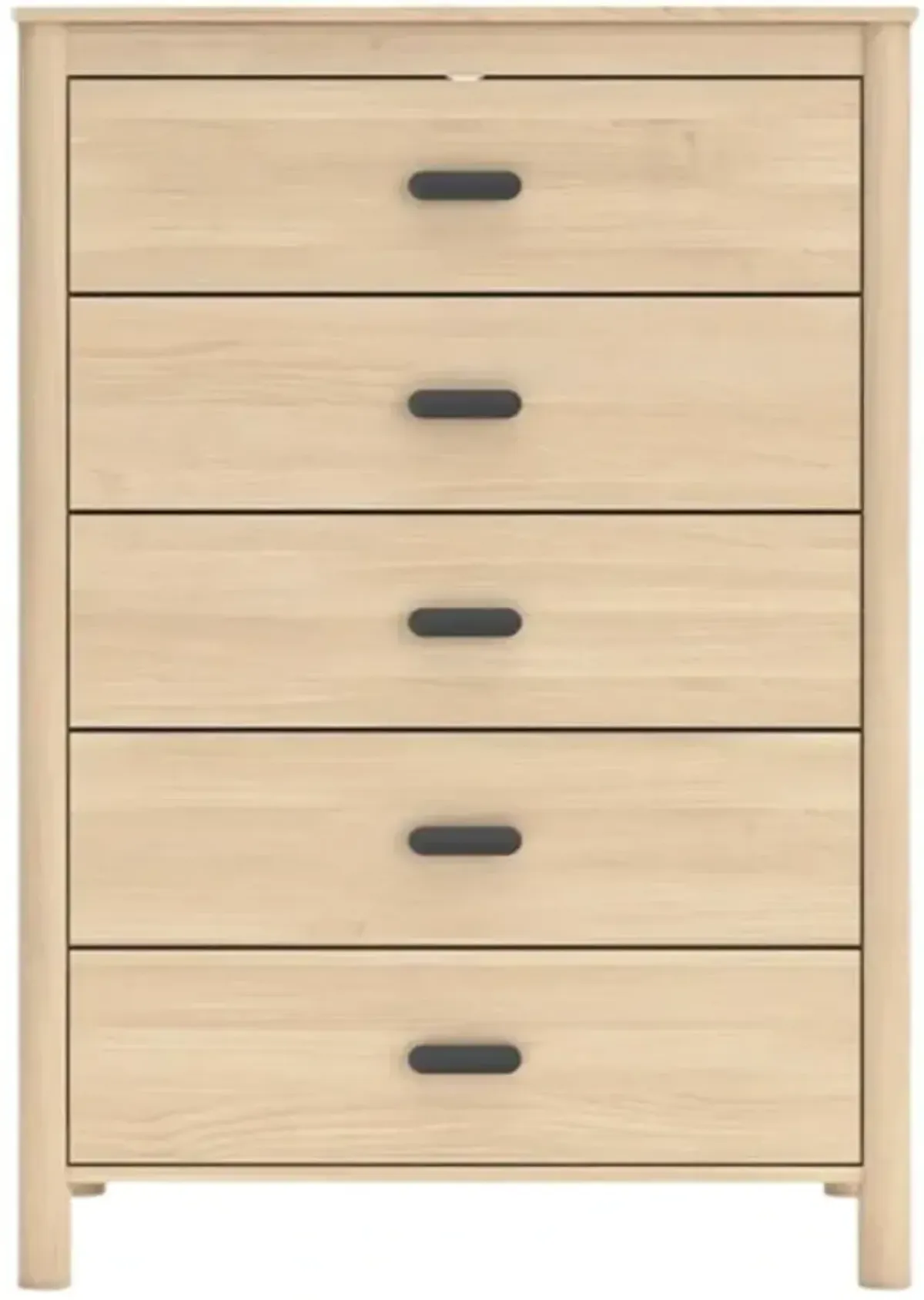 Signature Design by Ashley® Cabinella Tan Chest