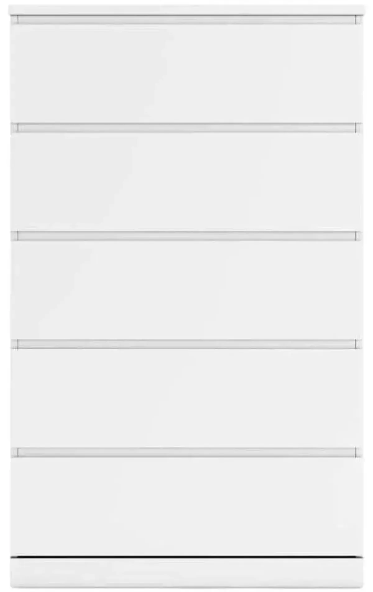 Signature Design by Ashley® Onita White Chest