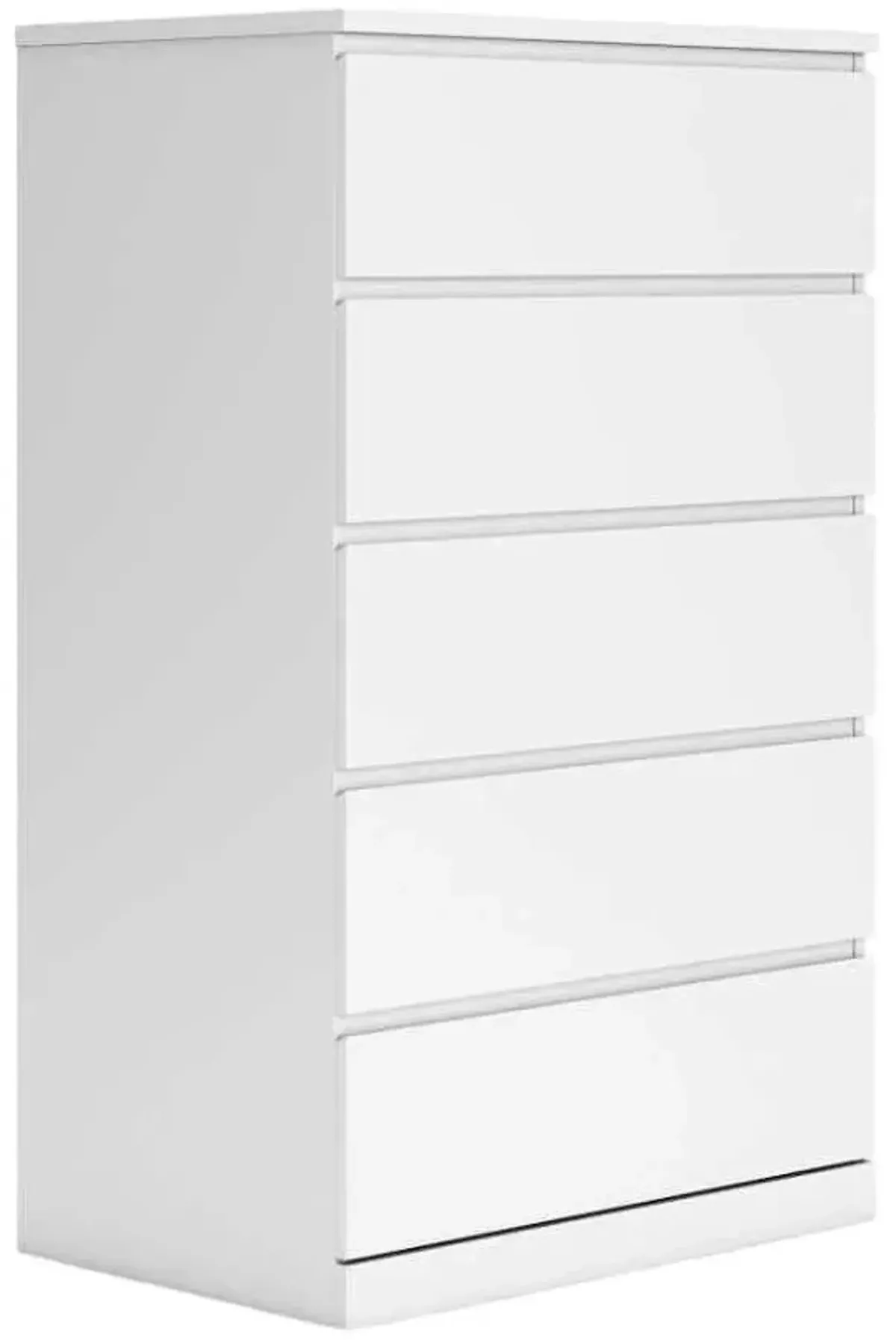 Signature Design by Ashley® Onita White Chest